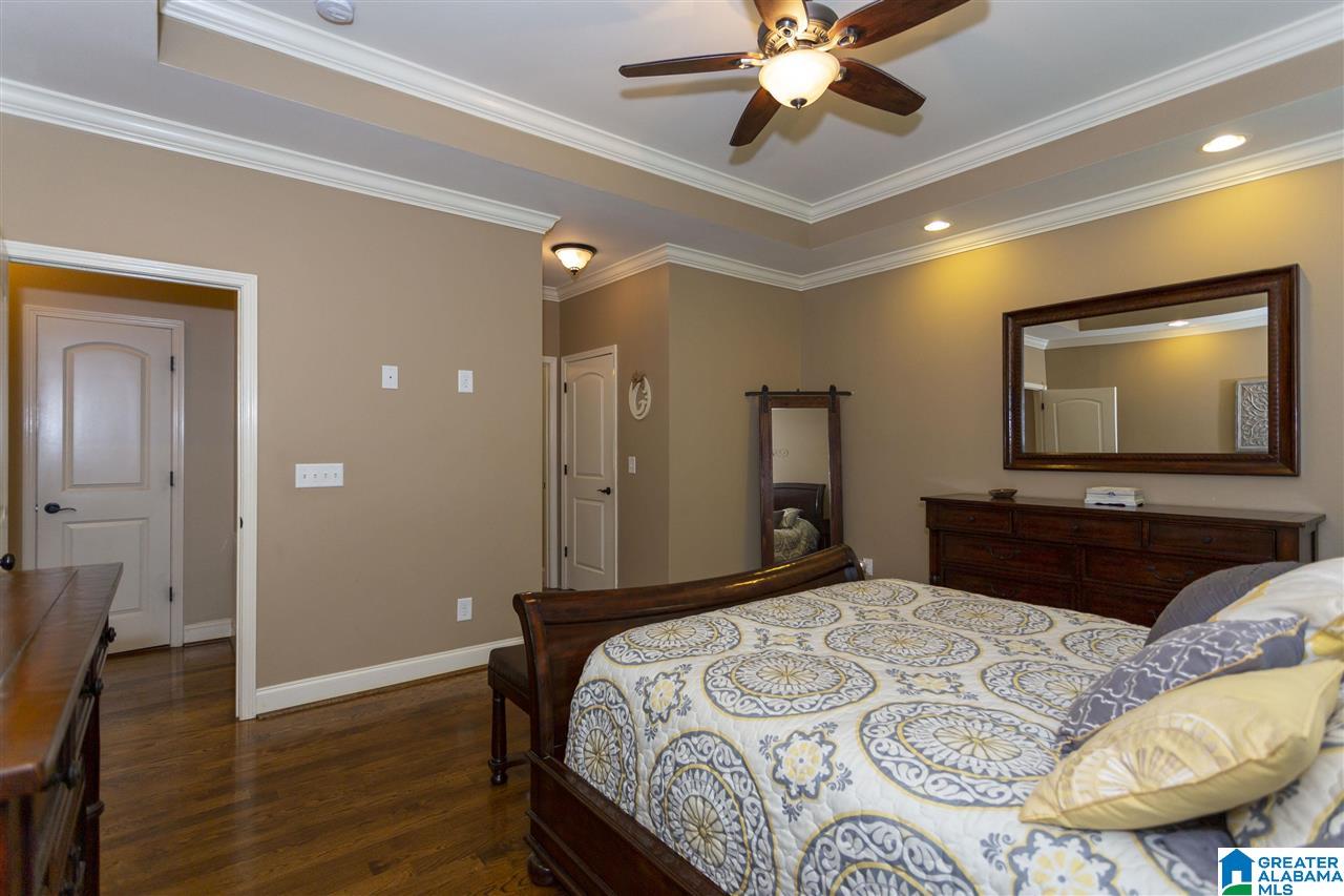4599 Newbold Road Bessemer, AL 35022 - Photo 28 of 50