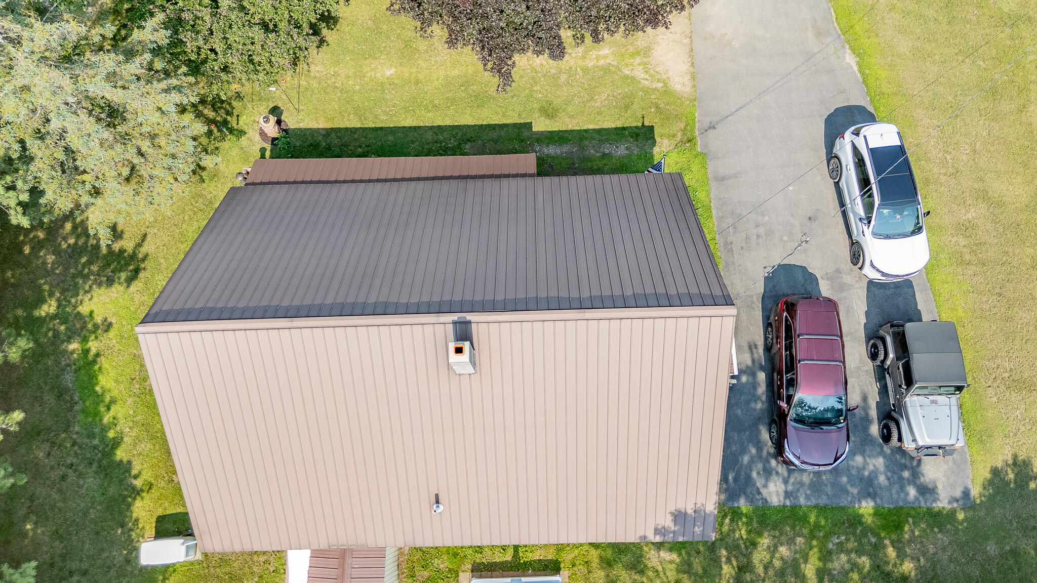 1730 Exeter Road Exeter, ME 04435 - Photo 55 of 77 DJI_20260629154303_0052_D