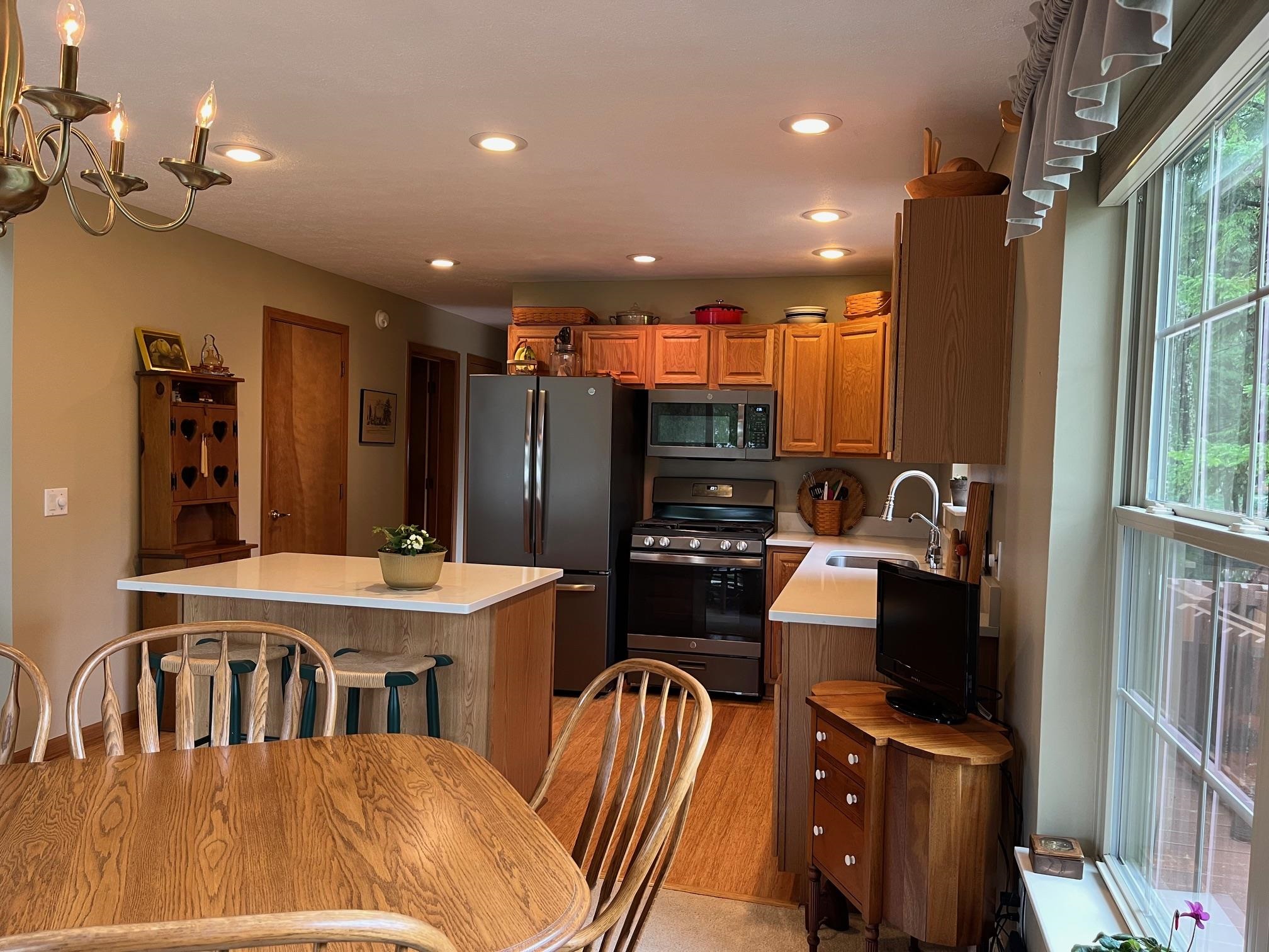 6557 Betsie River Road Interlochen, MI 49643 - Photo 12 of 58 1933768-3beb5f6f-3619-445b-870c-20530ba28a9b.JPG