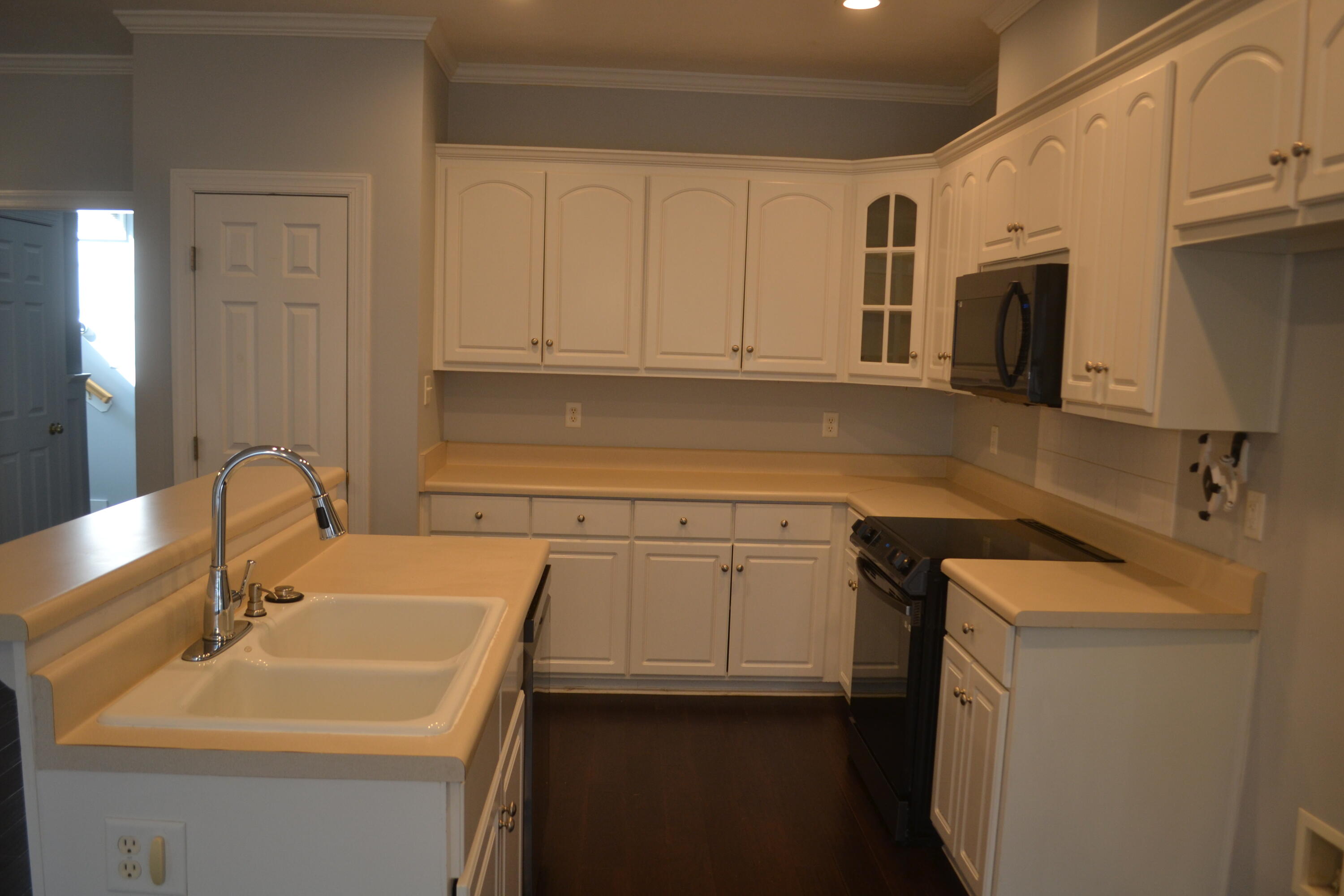 1306 York Street Evans, GA 30809 - Photo 11 of 32 DSC_0443