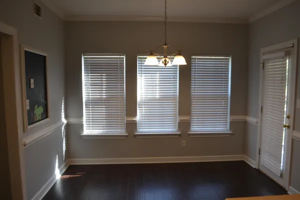 $2,400 | 1306 York Street, Evans, GA 30809