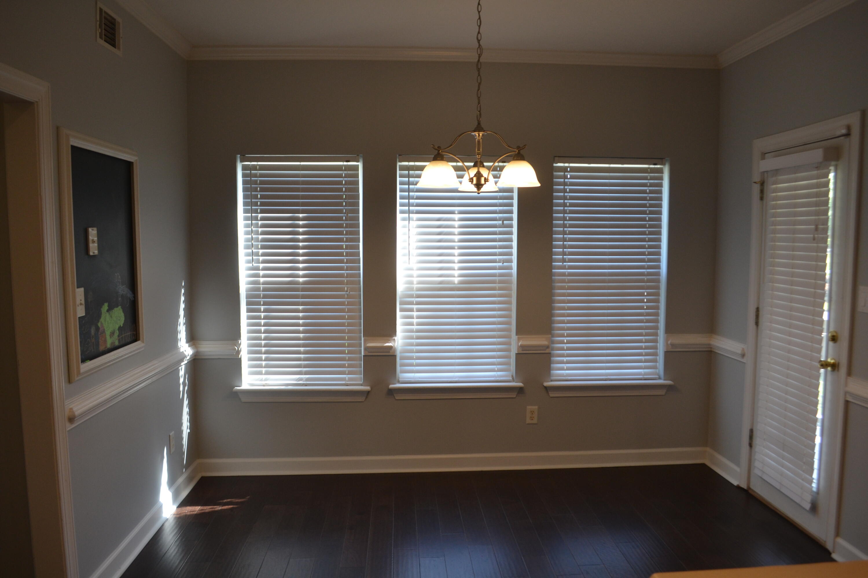 1306 York Street Evans, GA 30809 - Photo 12 of 32 DSC_0444