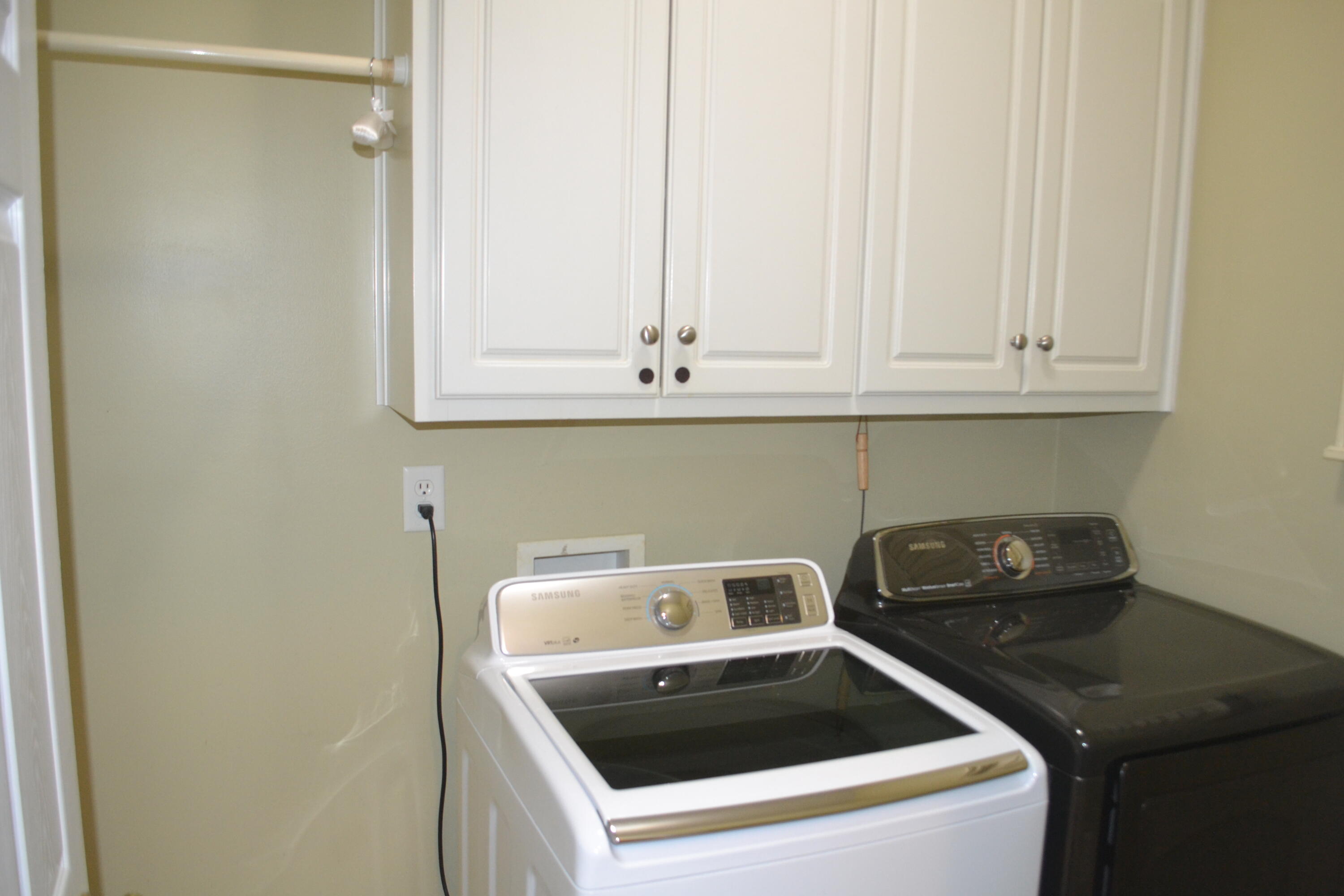 1306 York Street Evans, GA 30809 - Photo 13 of 32 DSC_0446