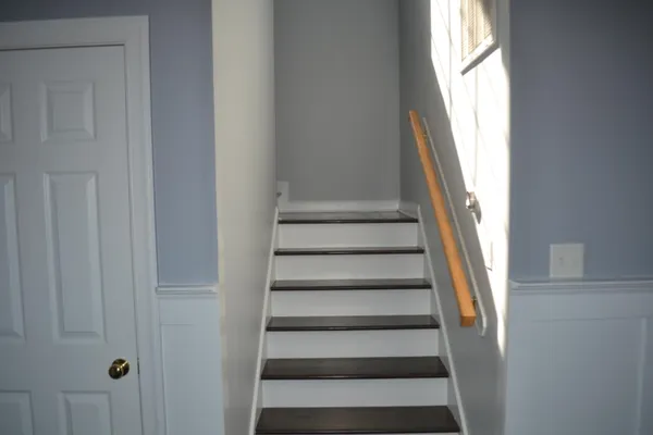 $2,400 | 1306 York Street, Evans, GA 30809