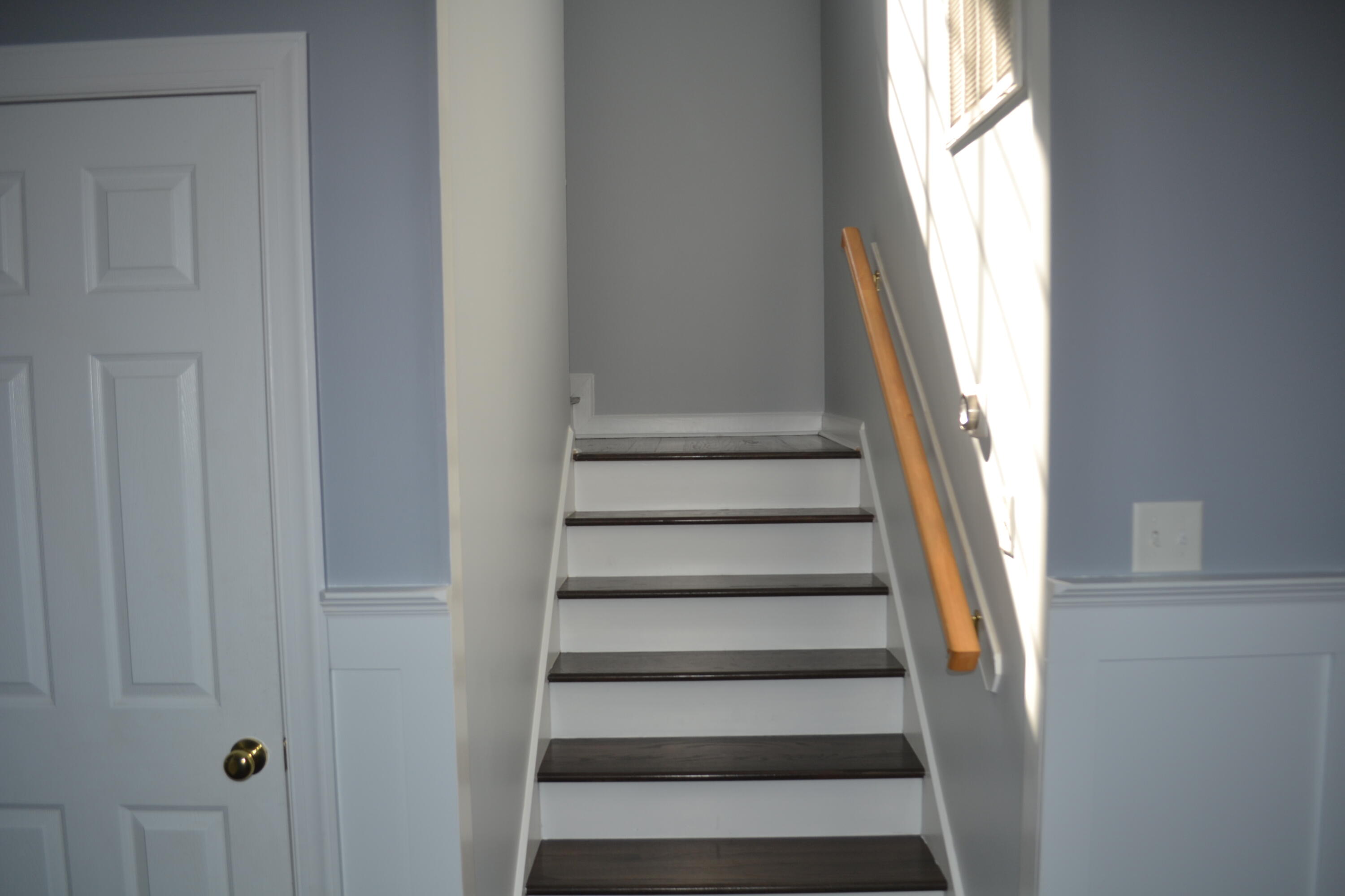 1306 York Street Evans, GA 30809 - Photo 14 of 32 DSC_0457