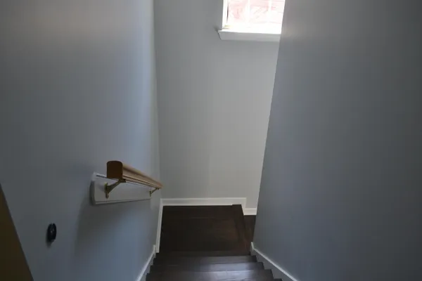 $2,400 | 1306 York Street, Evans, GA 30809