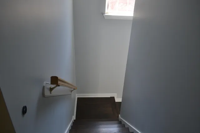 $2,500 | 1306 York Street, Evans, GA 30809