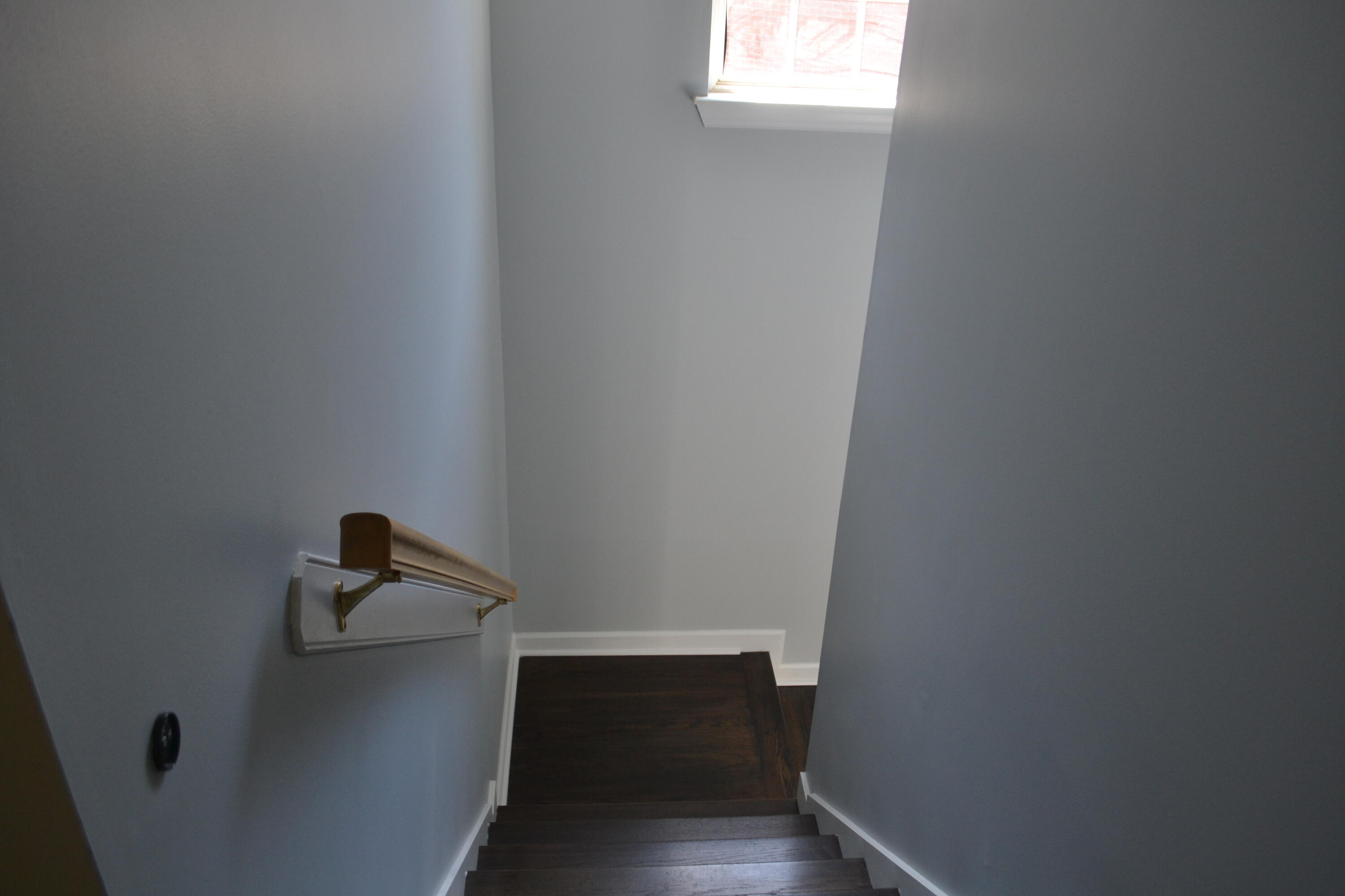 1306 York Street Evans, GA 30809 - Photo 15 of 32 DSC_0458