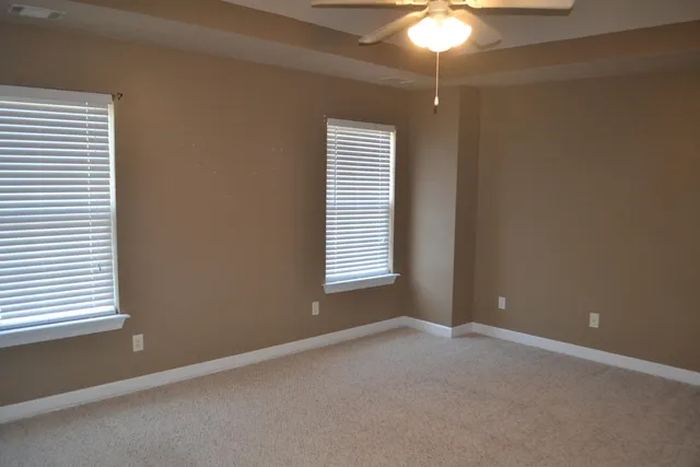 $2,500 | 1306 York Street, Evans, GA 30809