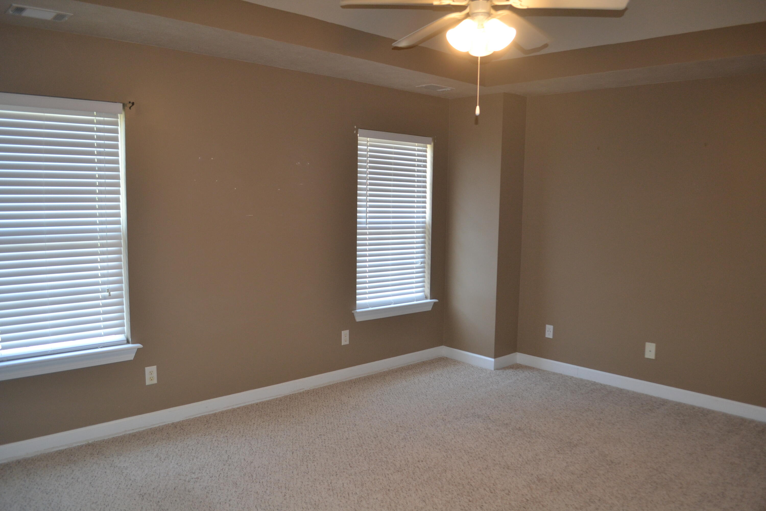 1306 York Street Evans, GA 30809 - Photo 16 of 32 DSC_0464