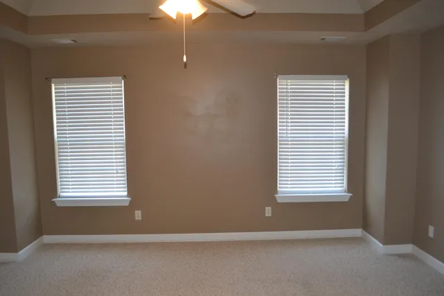 $2,500 | 1306 York Street, Evans, GA 30809