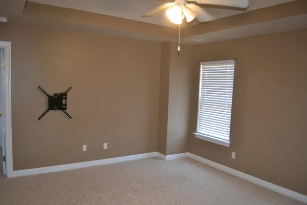 $2,400 | 1306 York Street, Evans, GA 30809