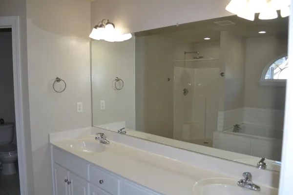 $2,400 | 1306 York Street, Evans, GA 30809