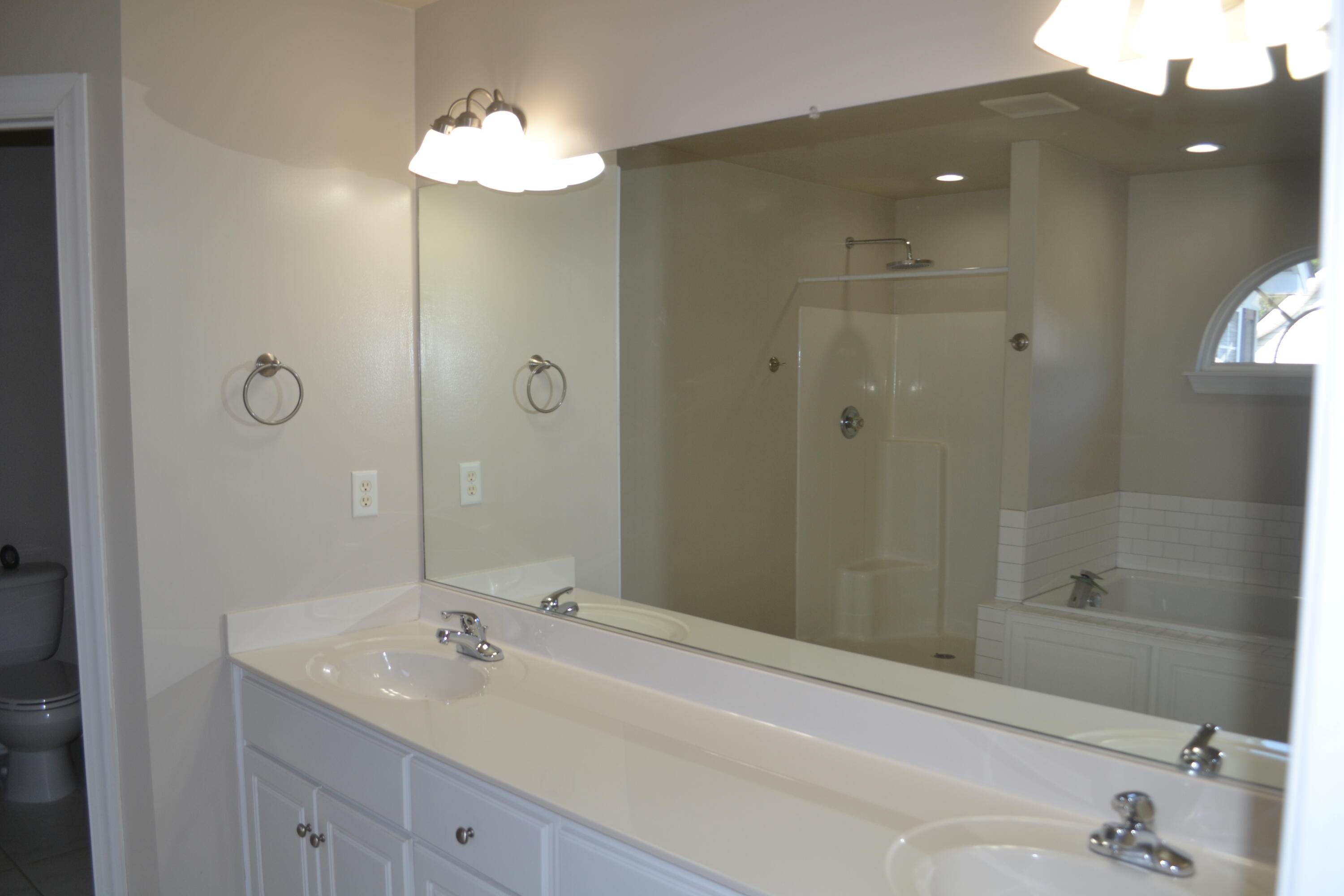 1306 York Street Evans, GA 30809 - Photo 19 of 32 DSC_0467