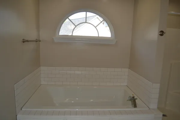 $2,400 | 1306 York Street, Evans, GA 30809