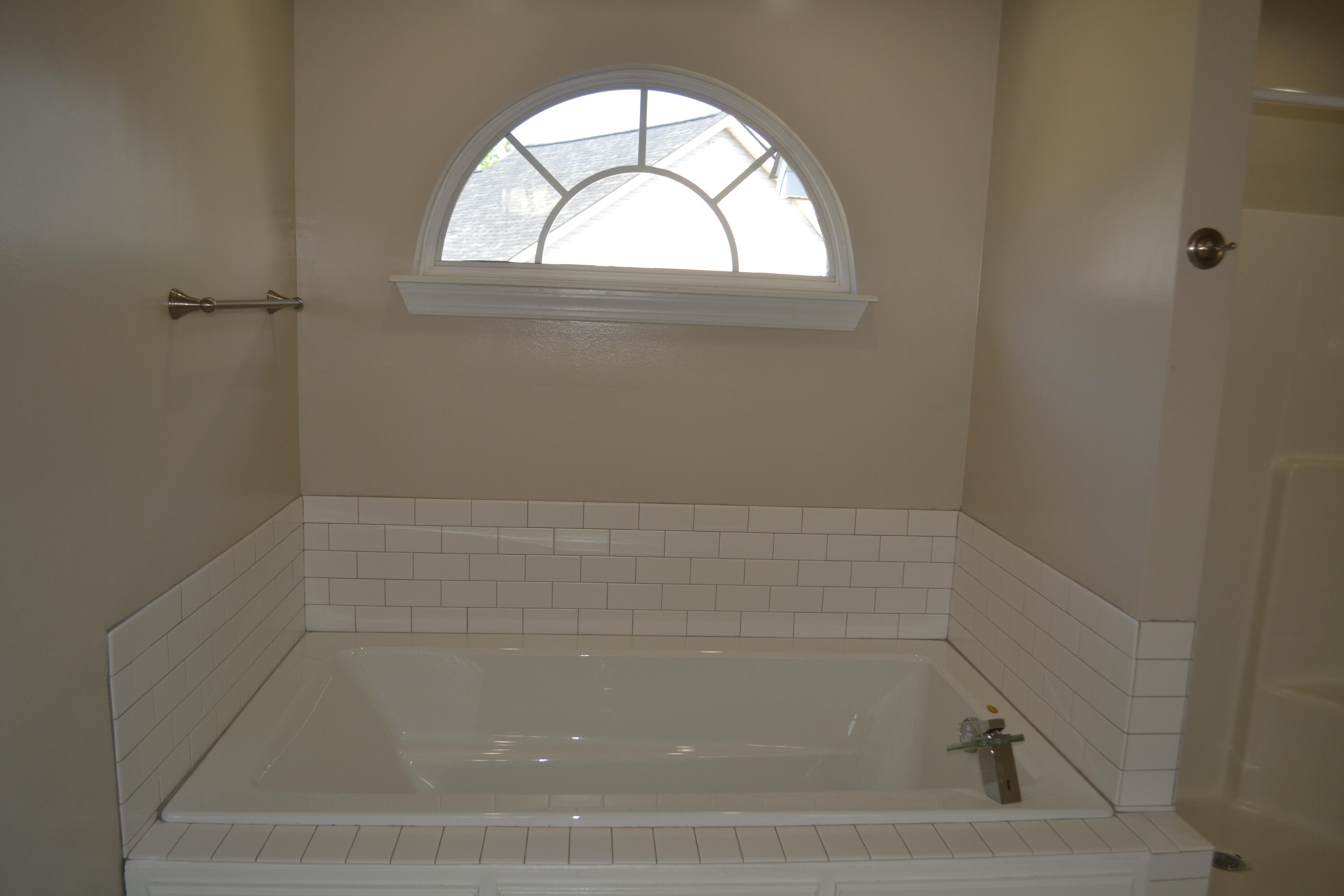 1306 York Street Evans, GA 30809 - Photo 20 of 32 DSC_0468