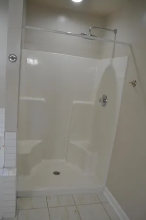 $2,400 | 1306 York Street, Evans, GA 30809