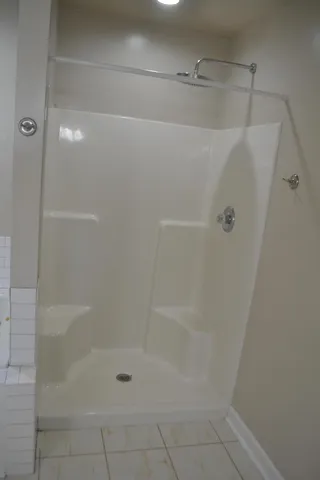 $2,500 | 1306 York Street, Evans, GA 30809