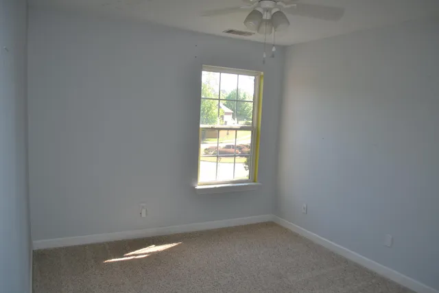 $2,500 | 1306 York Street, Evans, GA 30809