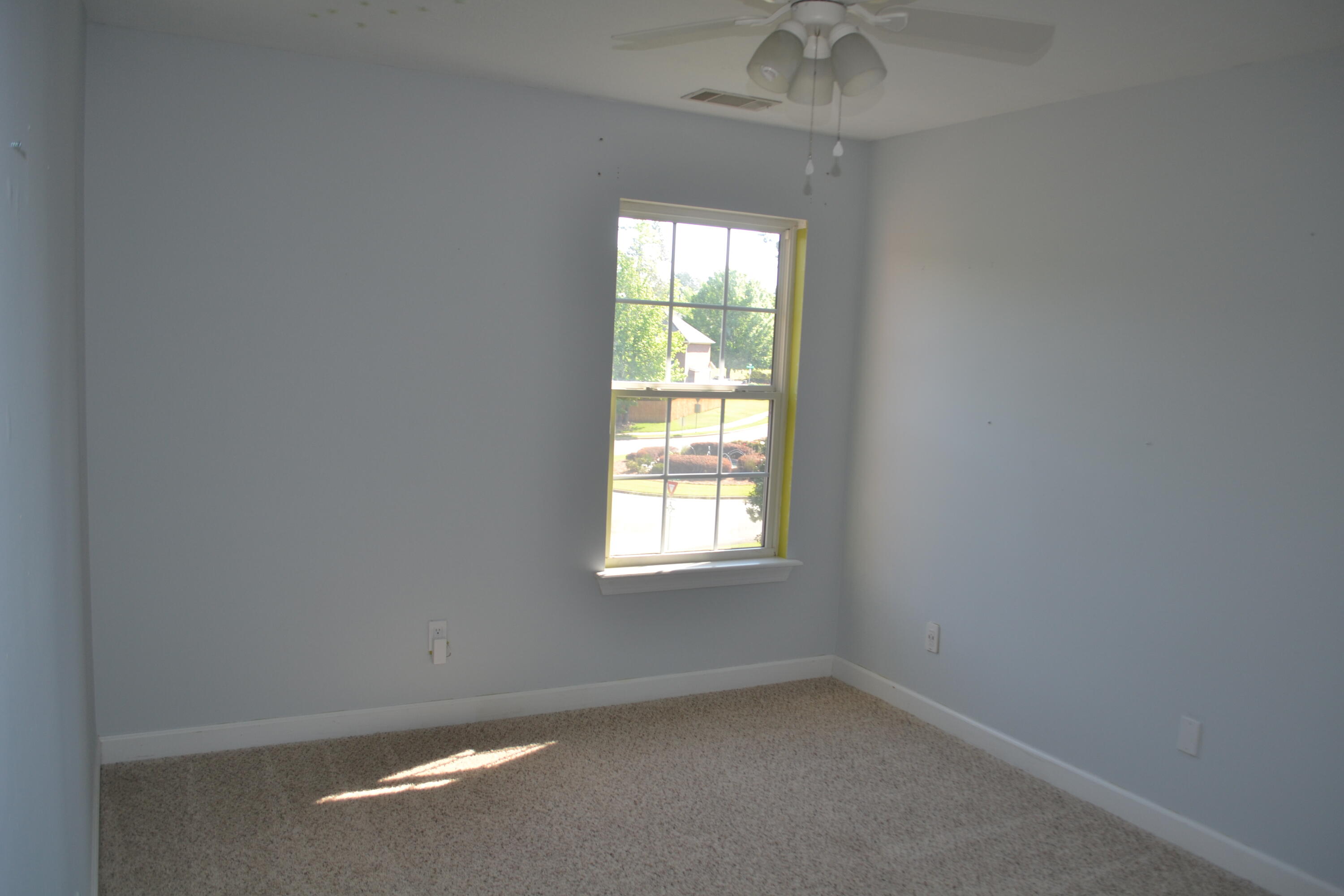 1306 York Street Evans, GA 30809 - Photo 22 of 32 DSC_0459