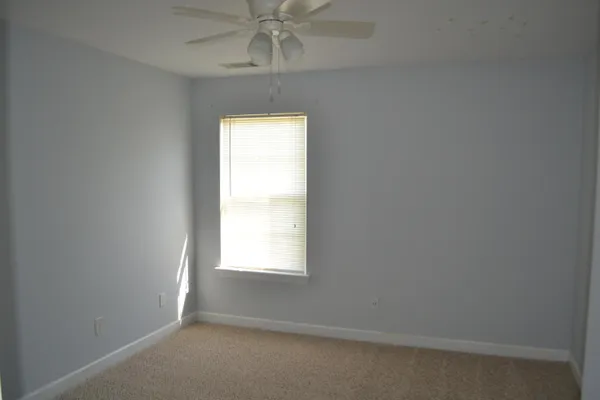 $2,400 | 1306 York Street, Evans, GA 30809