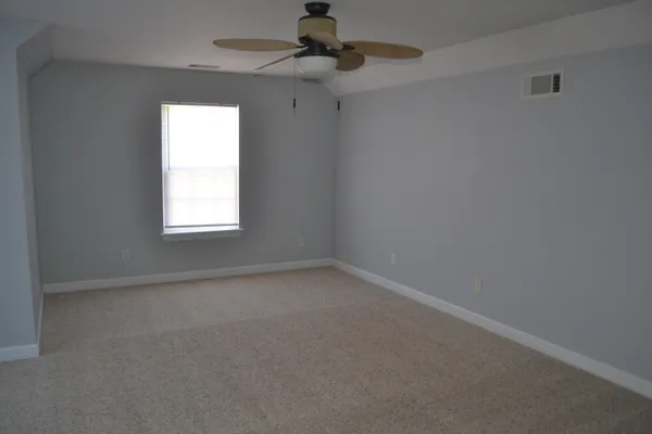 $2,400 | 1306 York Street, Evans, GA 30809