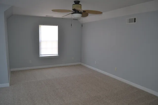 $2,500 | 1306 York Street, Evans, GA 30809