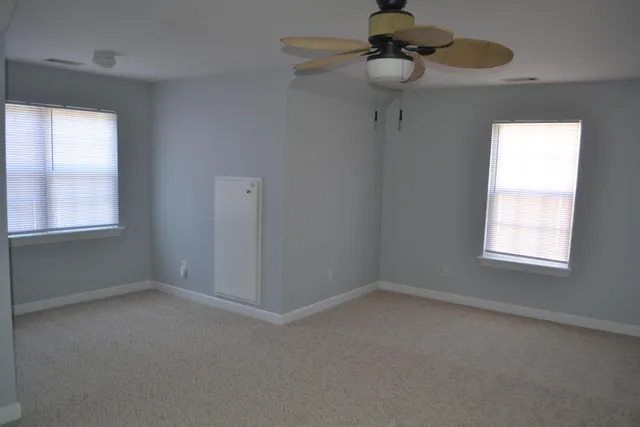 $2,500 | 1306 York Street, Evans, GA 30809