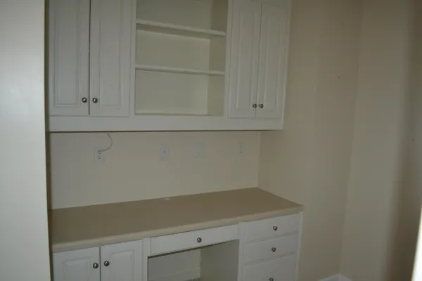 $2,400 | 1306 York Street, Evans, GA 30809