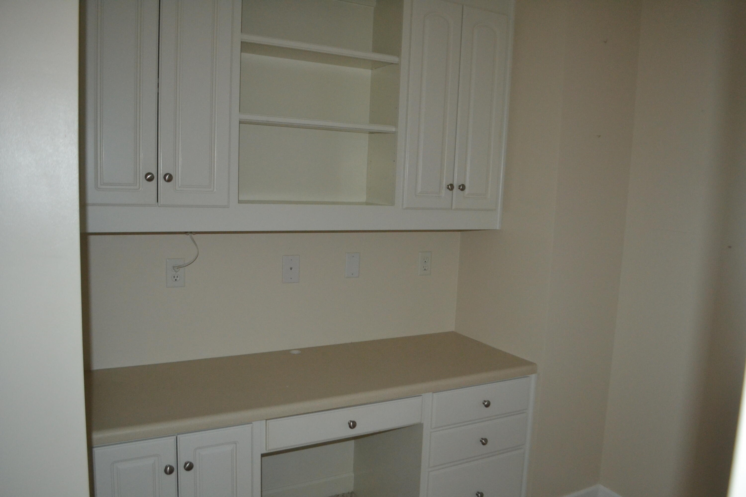 1306 York Street Evans, GA 30809 - Photo 26 of 32 DSC_0461