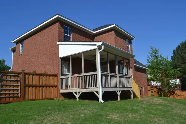 $2,400 | 1306 York Street, Evans, GA 30809