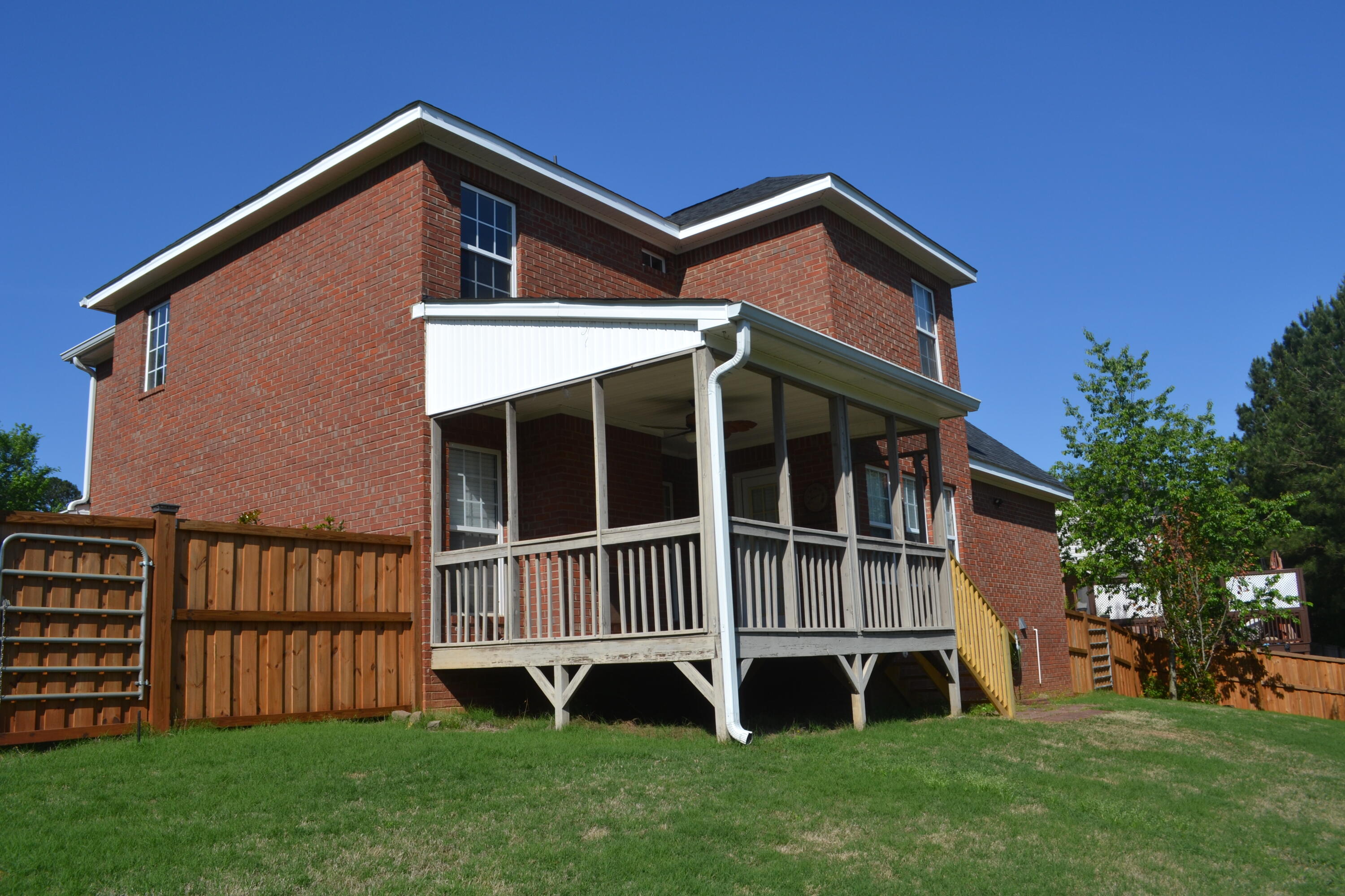 1306 York Street Evans, GA 30809 - Photo 27 of 32 DSC_0455