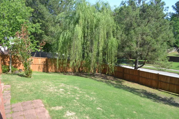 $2,400 | 1306 York Street, Evans, GA 30809