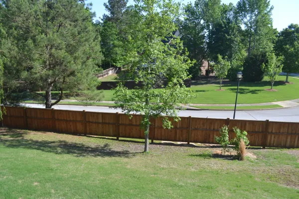 $2,400 | 1306 York Street, Evans, GA 30809