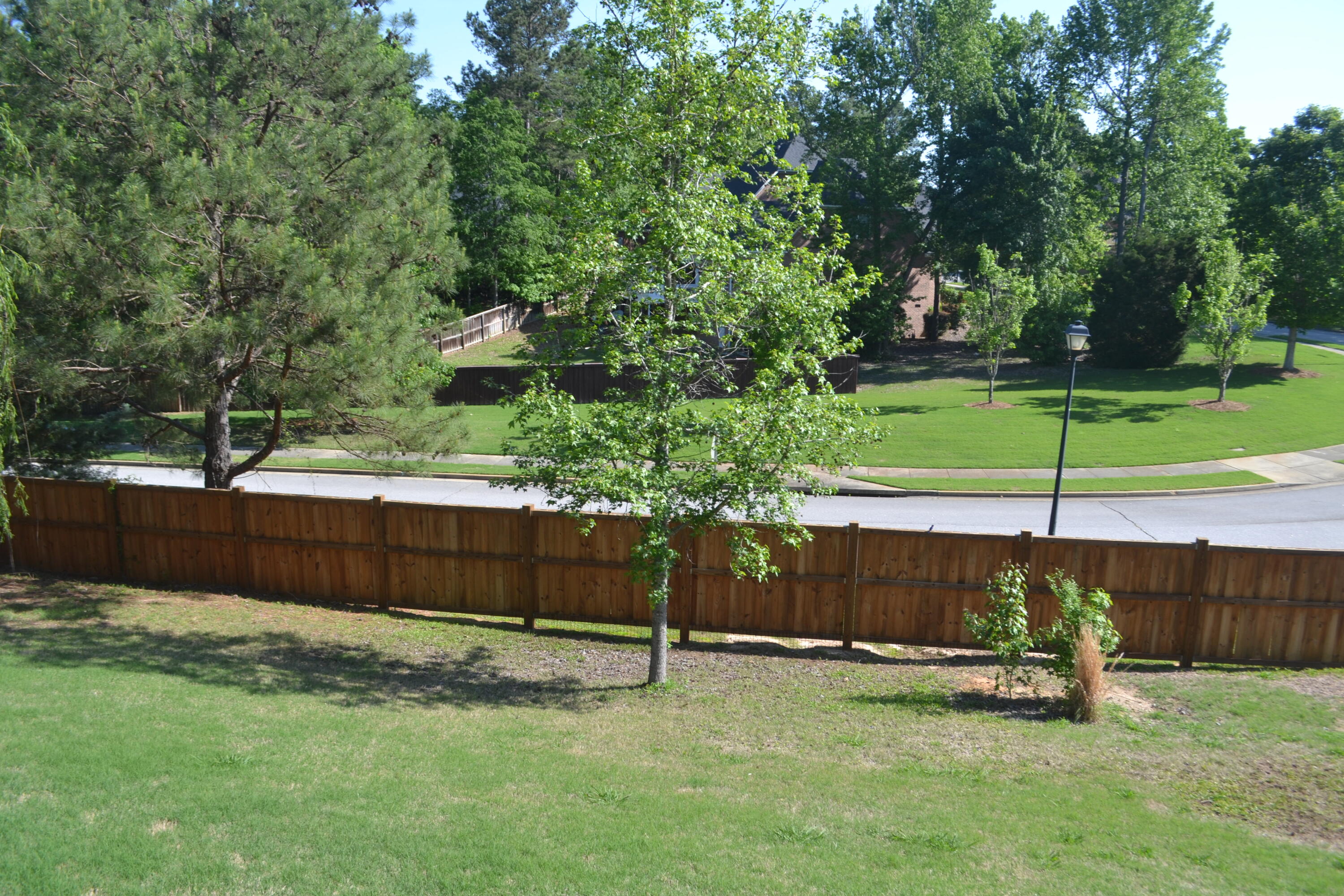 1306 York Street Evans, GA 30809 - Photo 29 of 32 DSC_0449