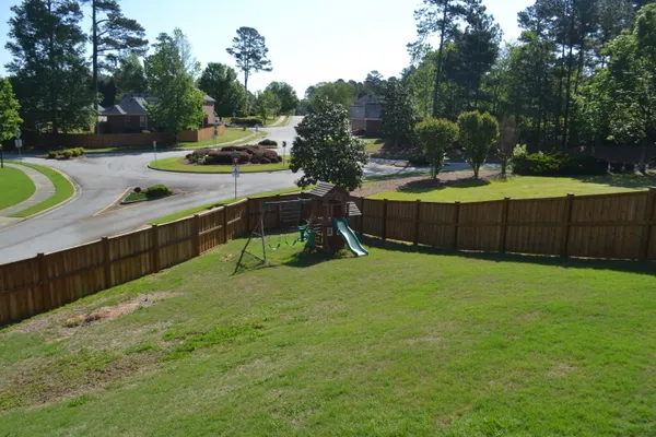 $2,400 | 1306 York Street, Evans, GA 30809