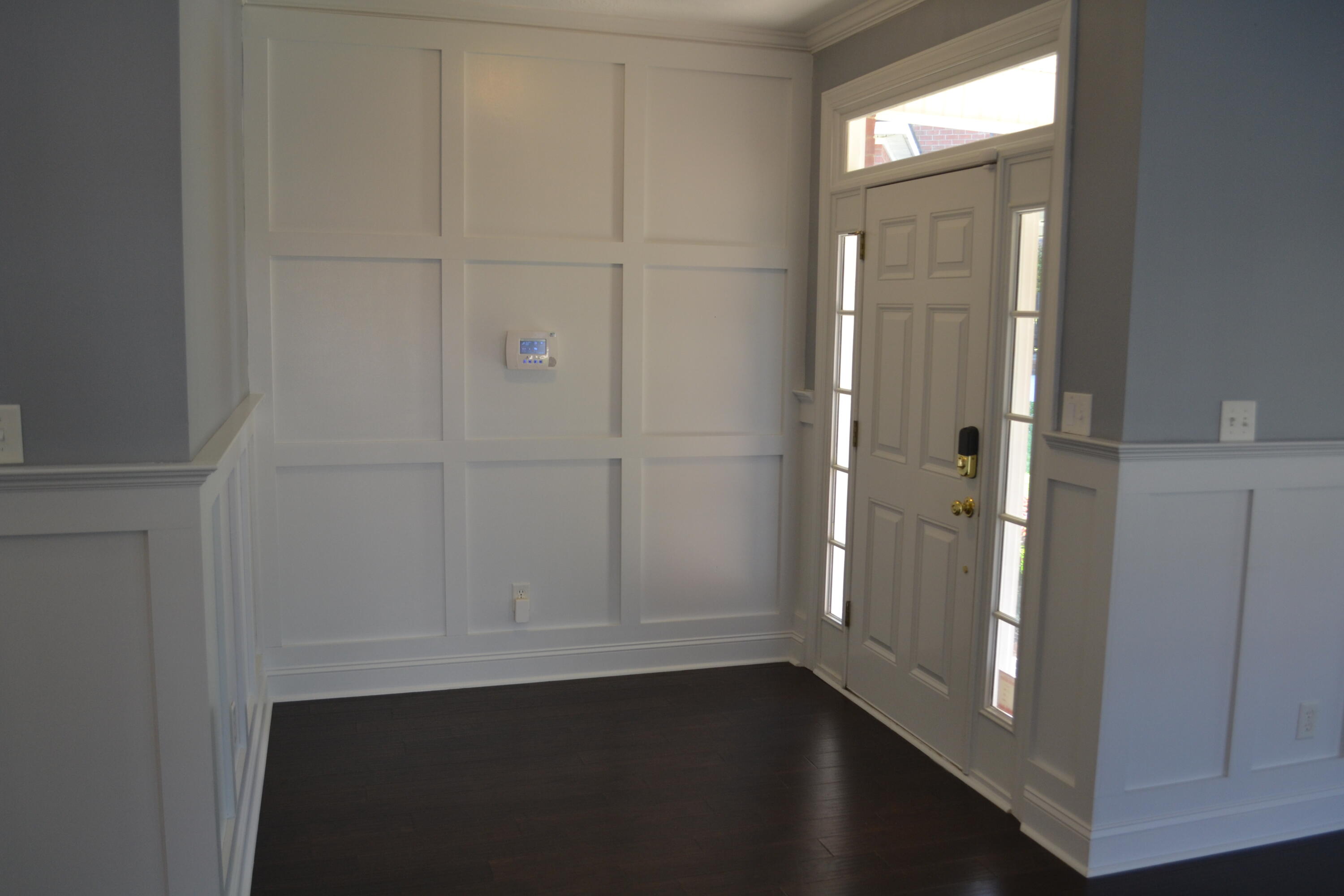 1306 York Street Evans, GA 30809 - Photo 3 of 32 DSC_0426