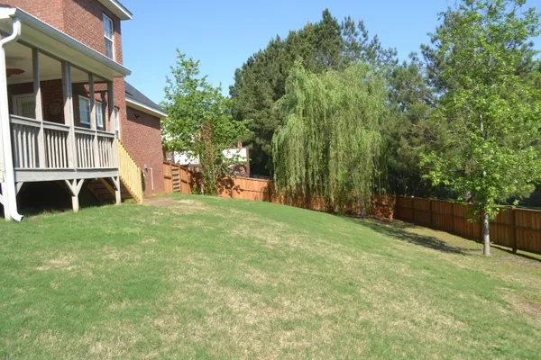 $2,400 | 1306 York Street, Evans, GA 30809