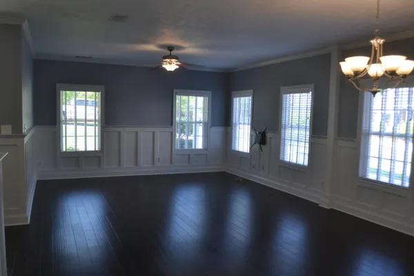 $2,400 | 1306 York Street, Evans, GA 30809