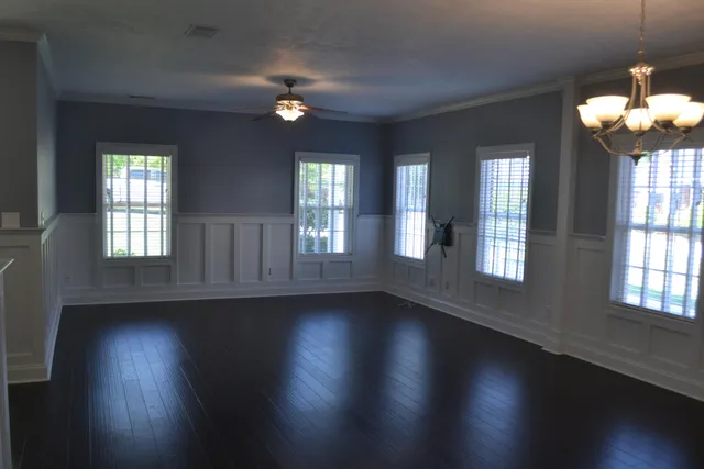 $2,500 | 1306 York Street, Evans, GA 30809