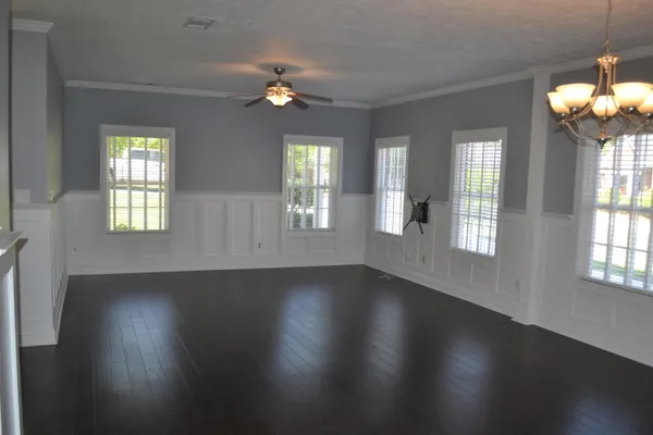 $2,400 | 1306 York Street, Evans, GA 30809