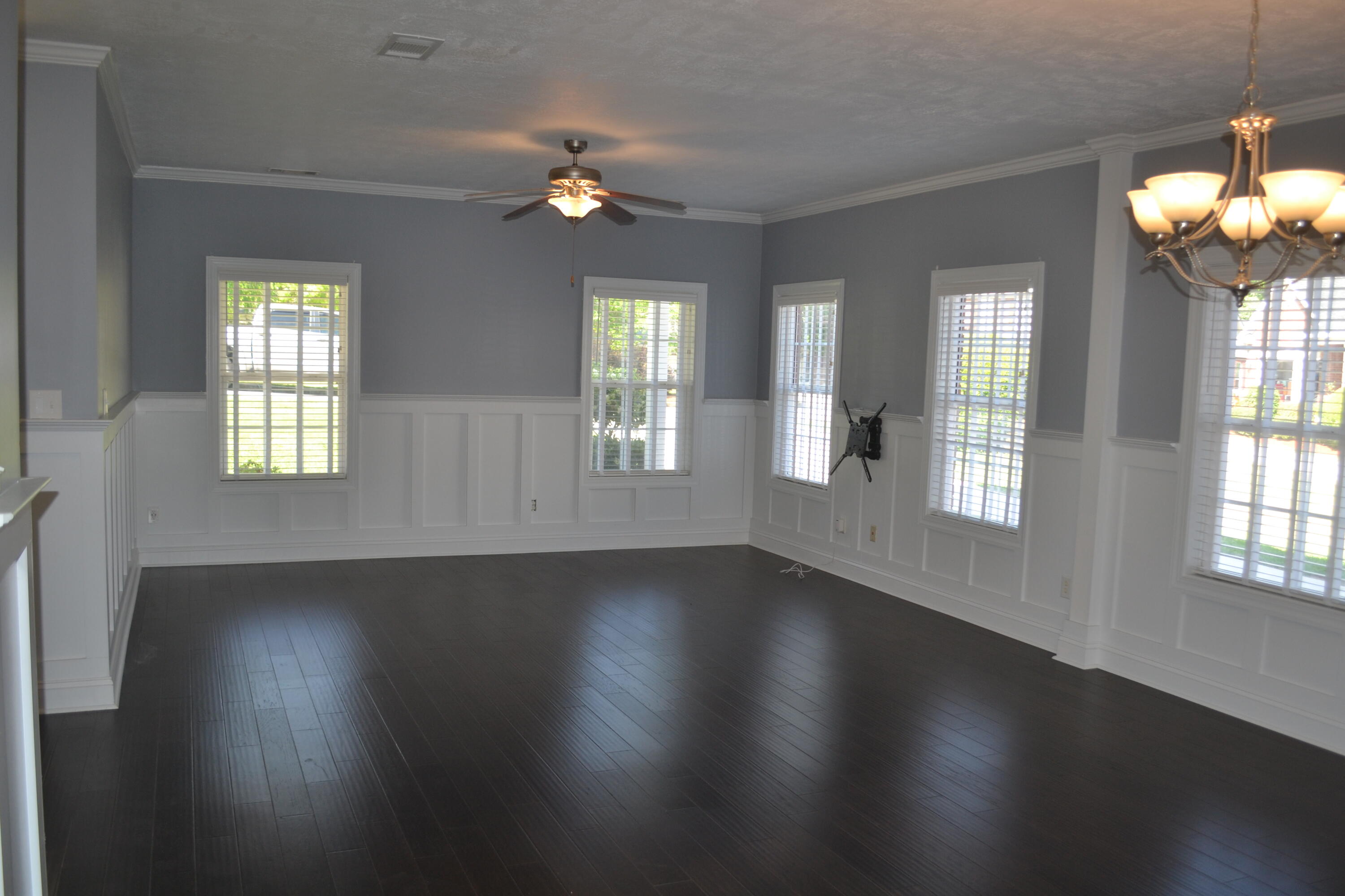 1306 York Street Evans, GA 30809 - Photo 5 of 32 DSC_0429