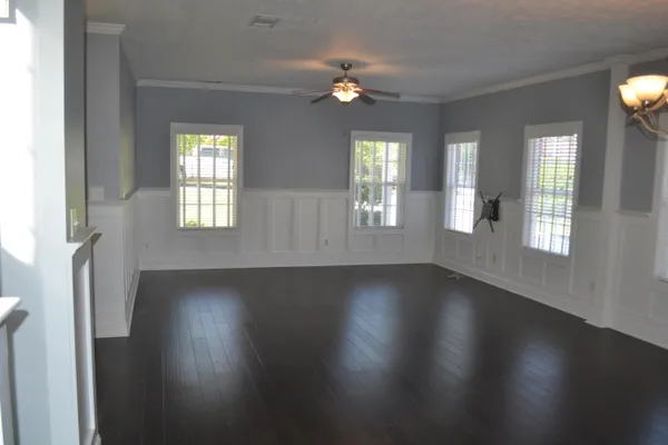 $2,400 | 1306 York Street, Evans, GA 30809