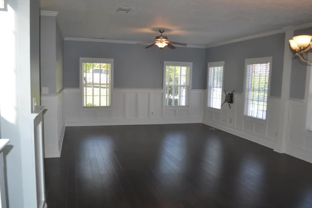 $2,500 | 1306 York Street, Evans, GA 30809