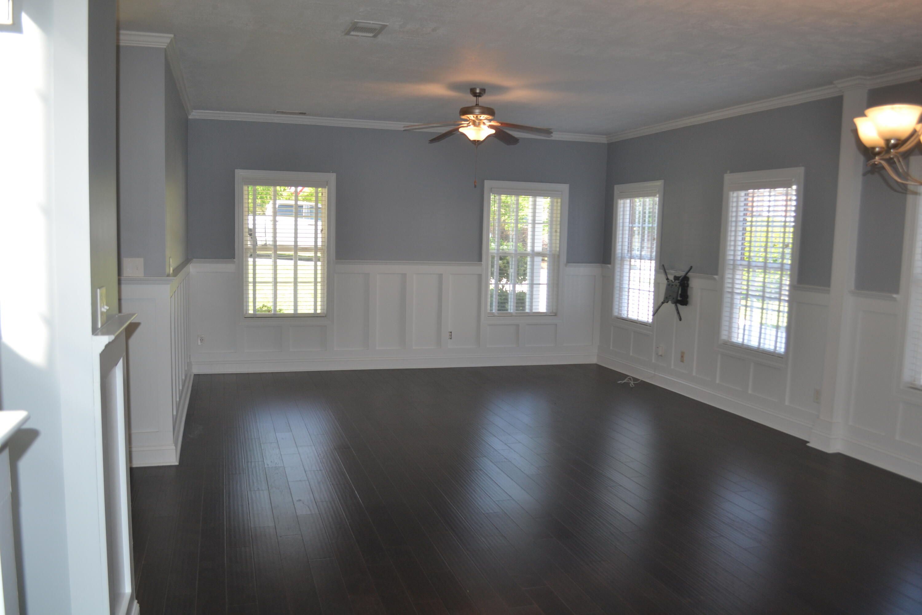 1306 York Street Evans, GA 30809 - Photo 6 of 32 DSC_0433