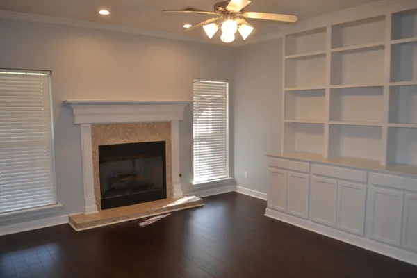 $2,400 | 1306 York Street, Evans, GA 30809