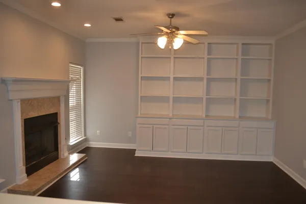 $2,400 | 1306 York Street, Evans, GA 30809