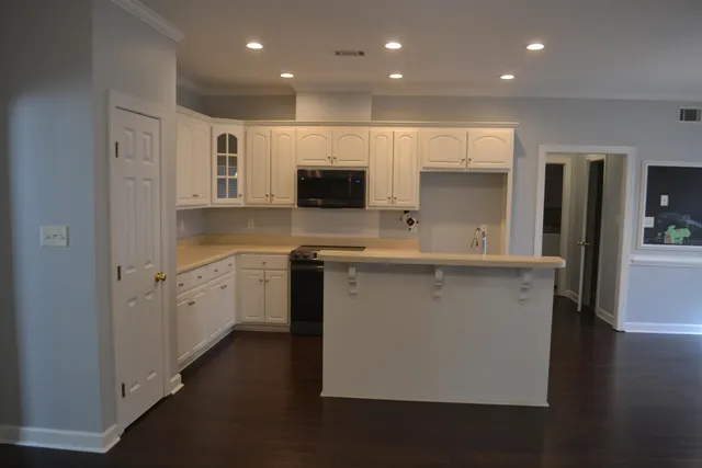 $2,500 | 1306 York Street, Evans, GA 30809