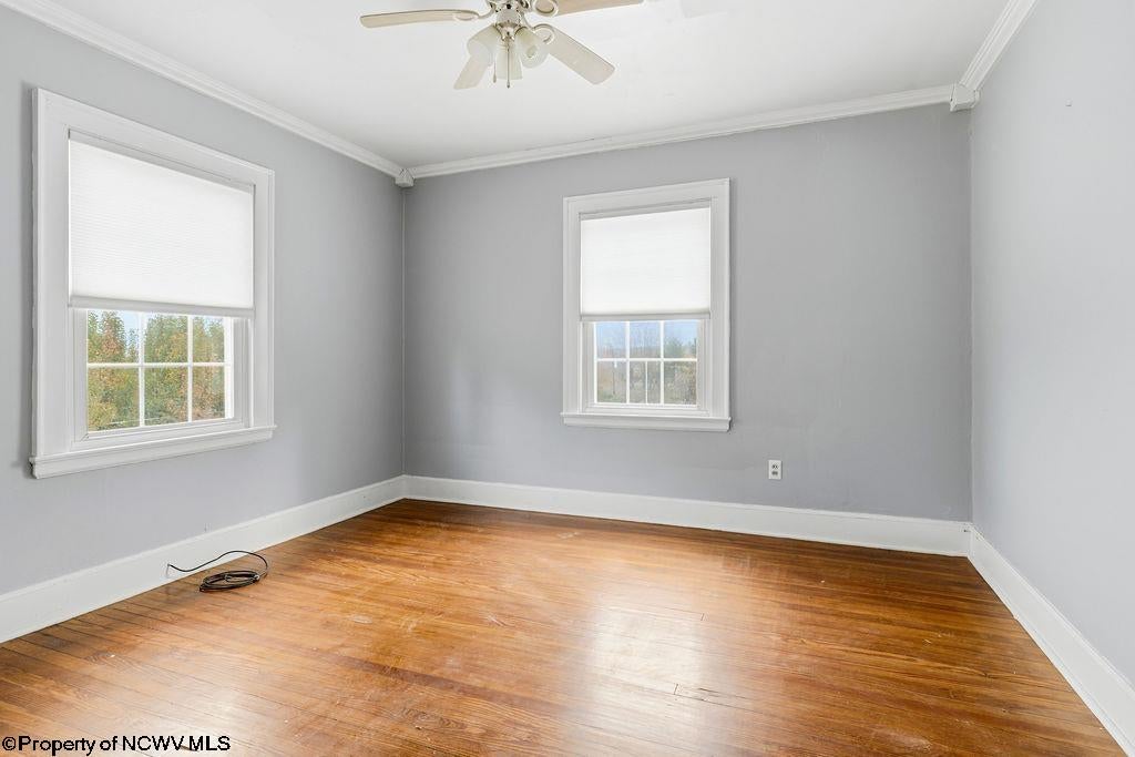 12 Outlook Road Fairmont, WV 26554 - Photo 25 of 46 Gallery Image 25