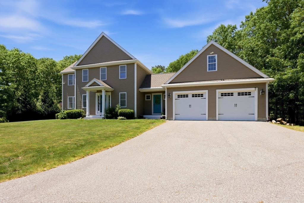 2000 State Road Plymouth, MA 02360 - Photo 42 of 42